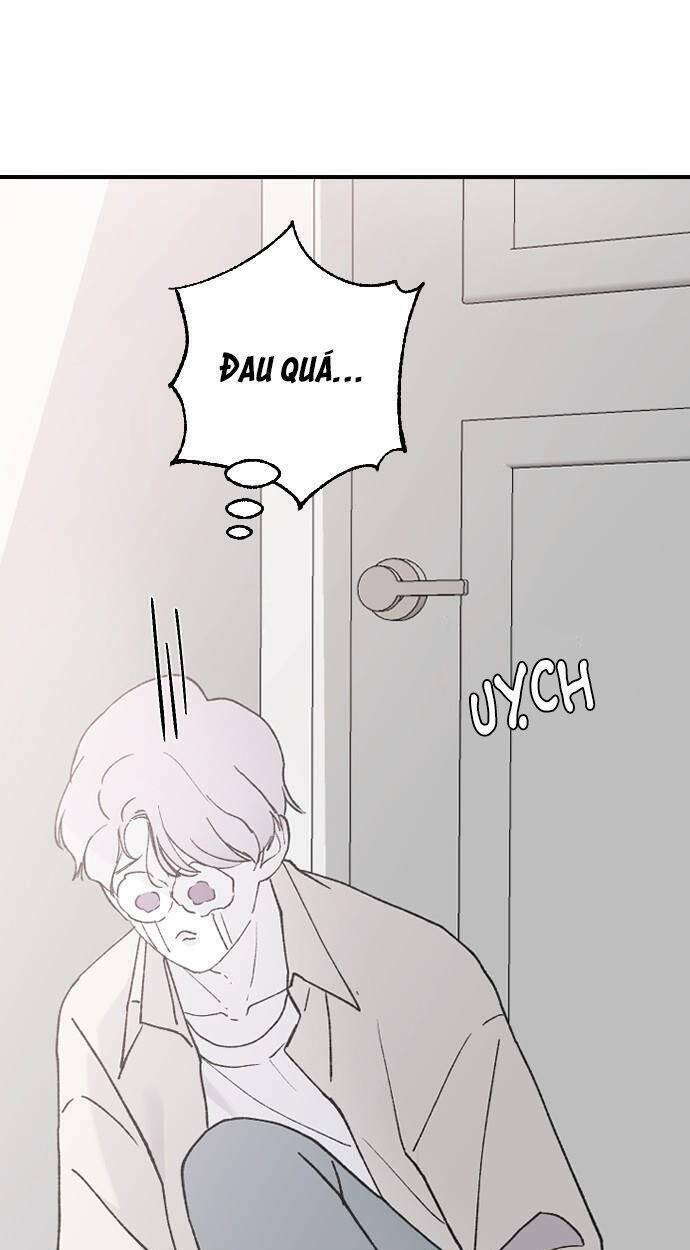 ba người anh trai cực phẩm của tôi chapter 29 48