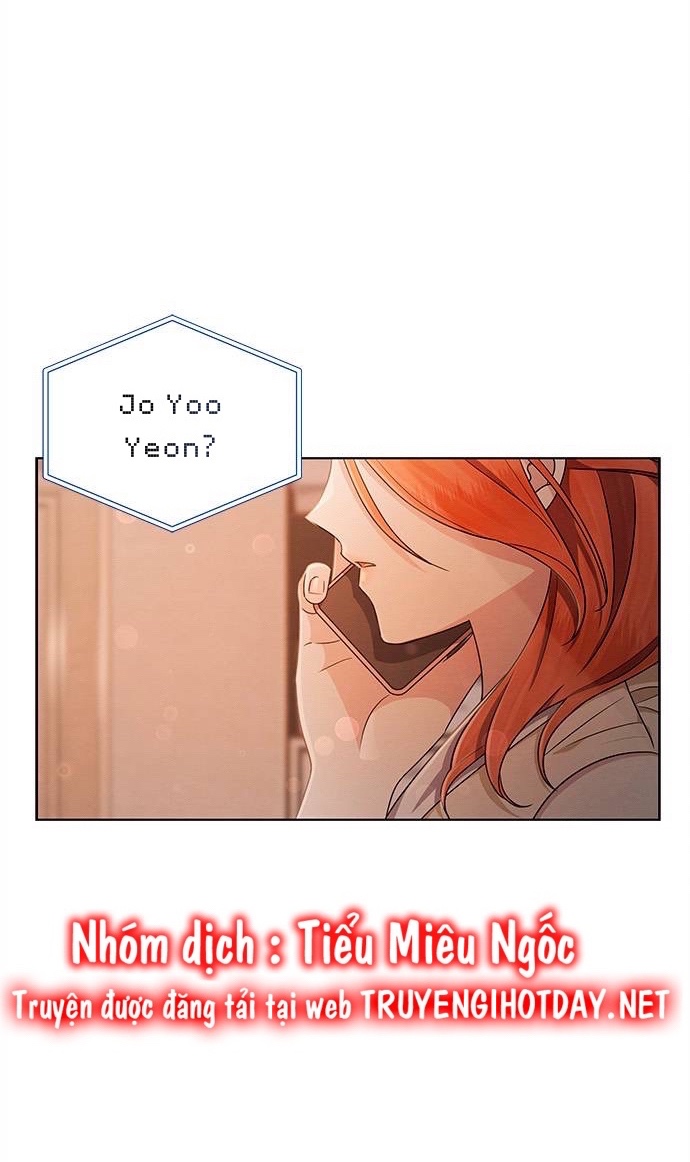 lâu đài - cô dâu của ma chapter 79 4