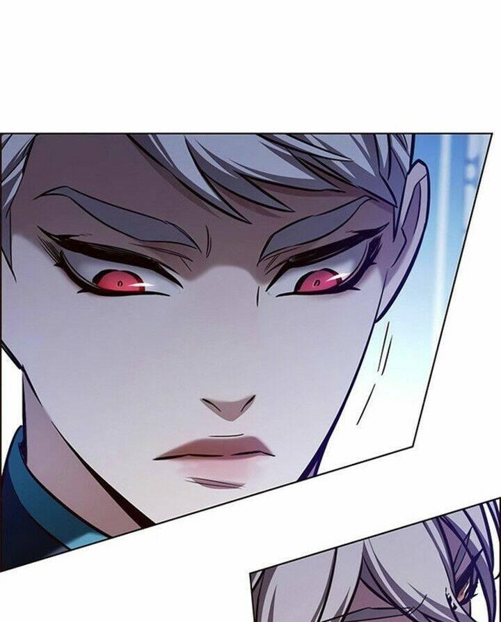 biến thân thành mèo chapter 200 9