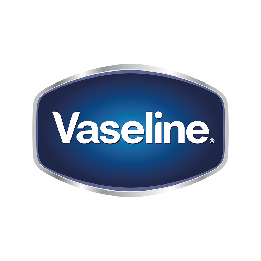 Combo 3 sáp dưỡng môi Vaseline hồng xinh 7g
