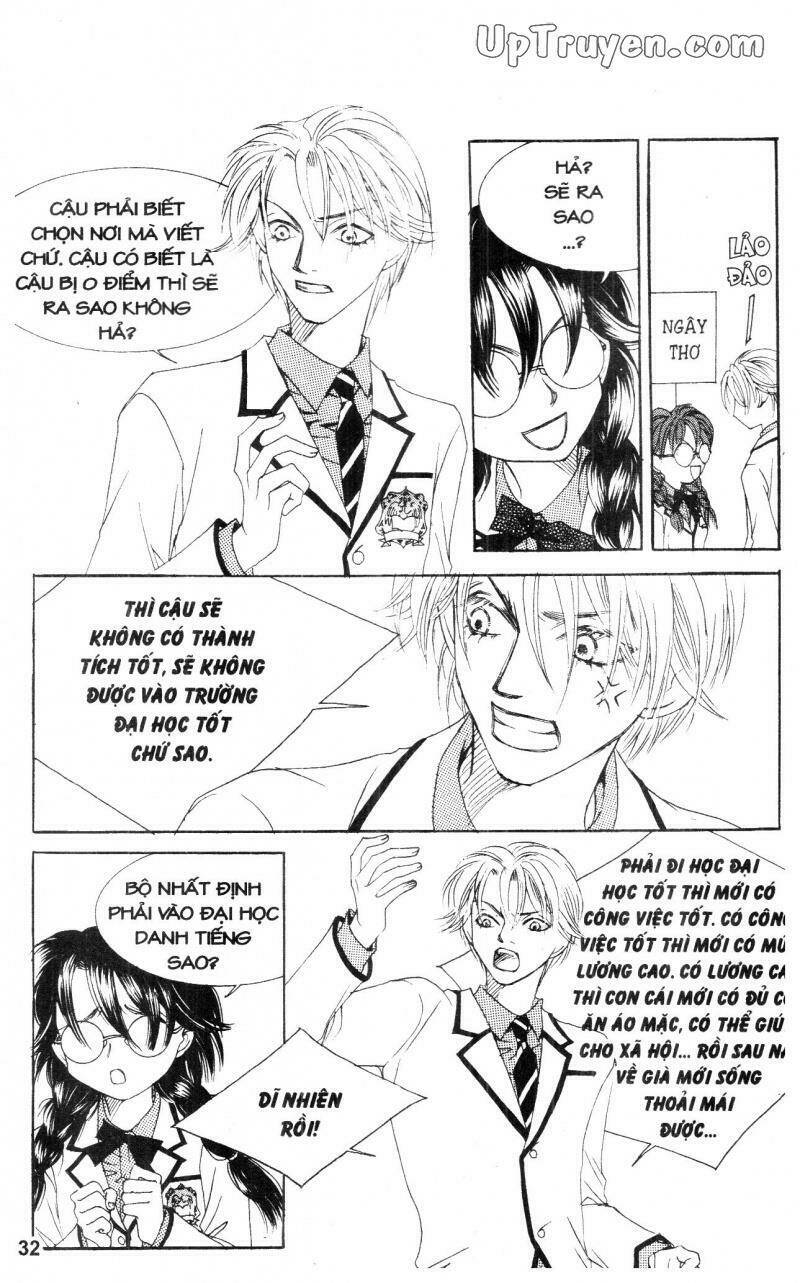 cinderella man chapter 2 32