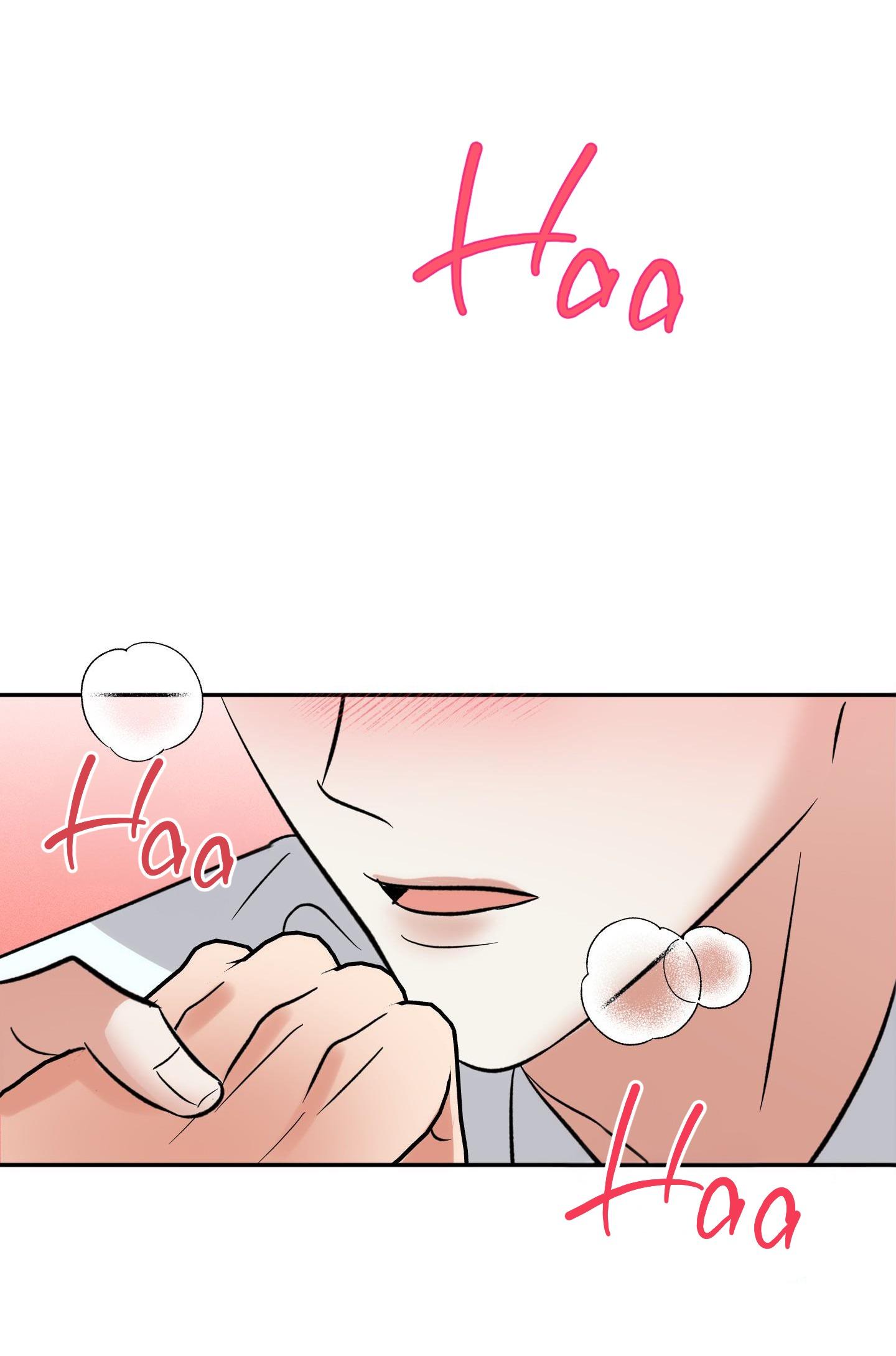 bl cổ trang - âu cổ ngắn nhà kim chapter 21.2 54