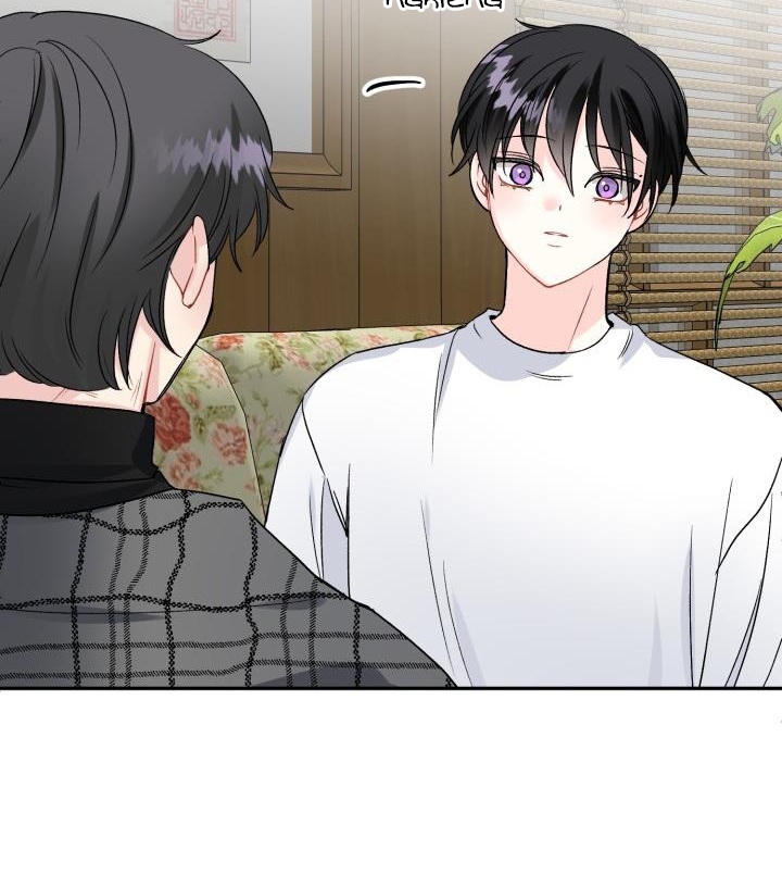 xác suất tình yêu chapter 50 45