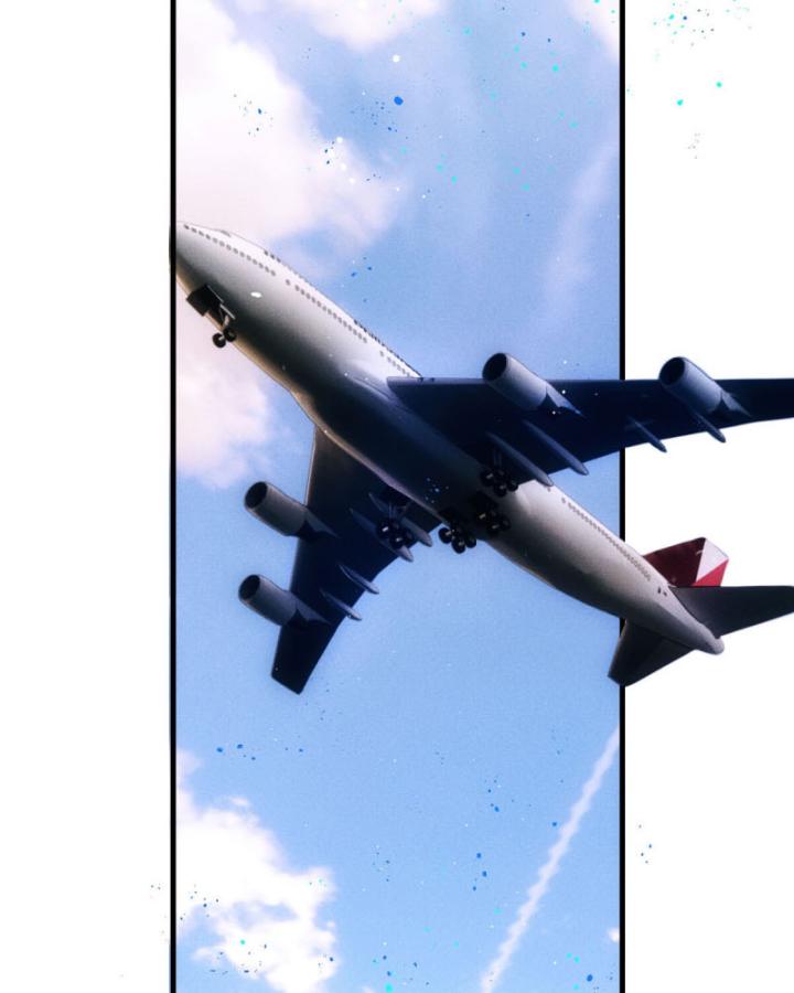 nam chính trong game đều có bệnh chapter 4 50