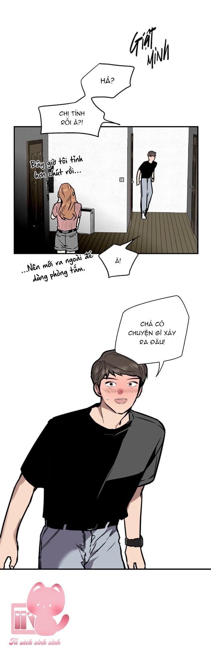 lee doona chapter 38 9