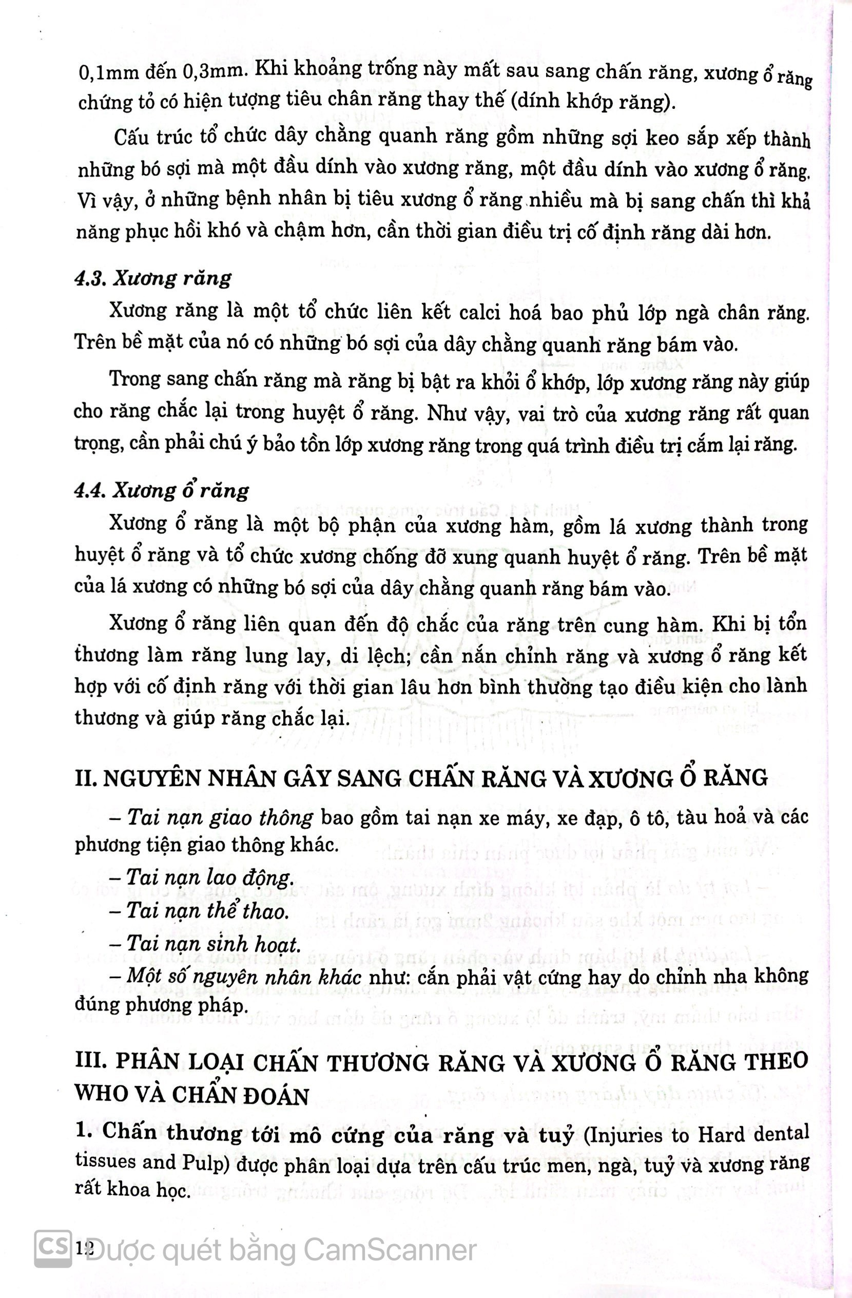 Benito - Sách - Phẫu thuật trong miệng Tập 2 - NXB Giáo dục