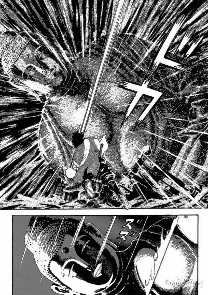 makai tenshou chapter 2 27