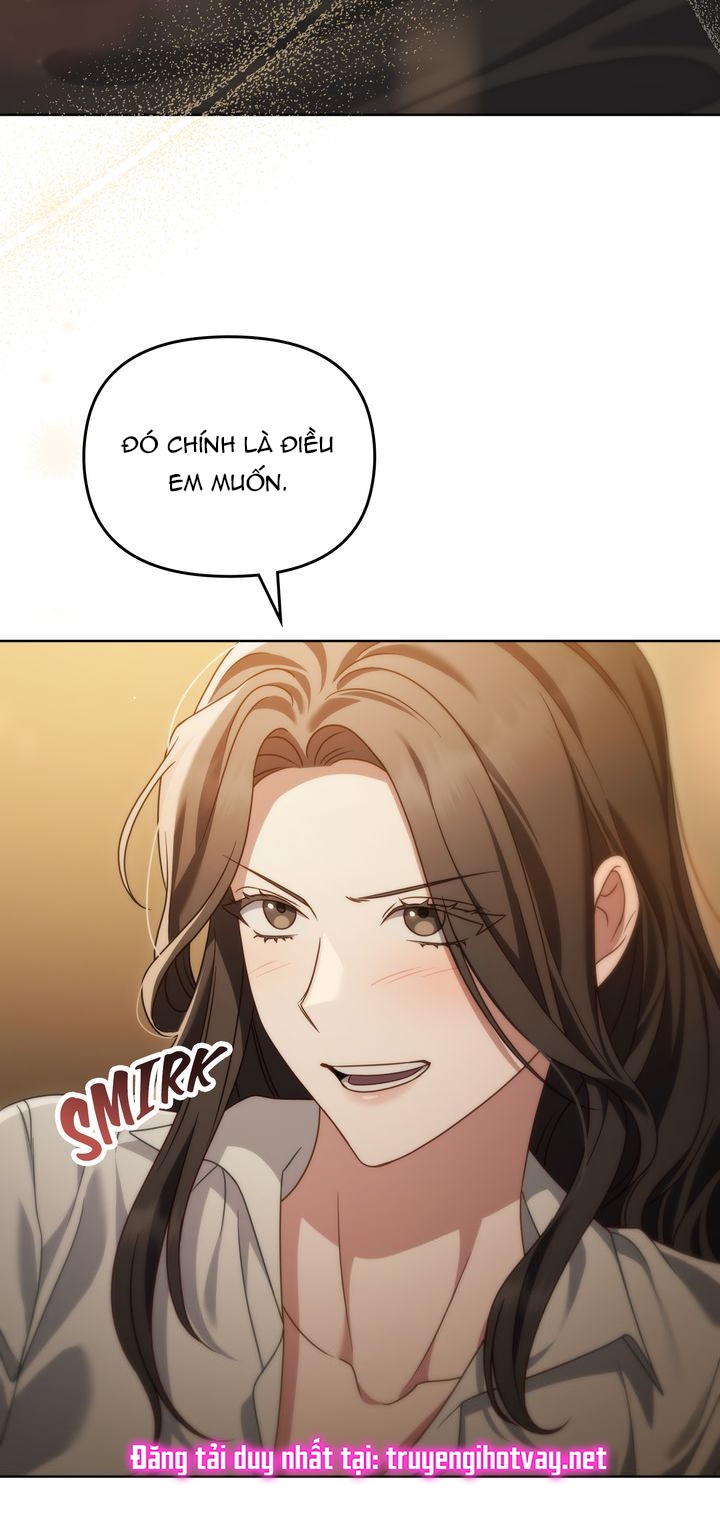 kẻ nghiệp dư chapter 52.1 16