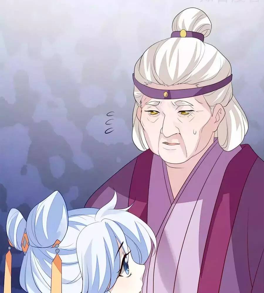 cửu khuyết phong hoa chapter 53 81