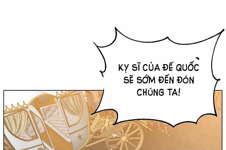 Anh Hùng Mạnh Nhất Trở Lại chapter 71 157