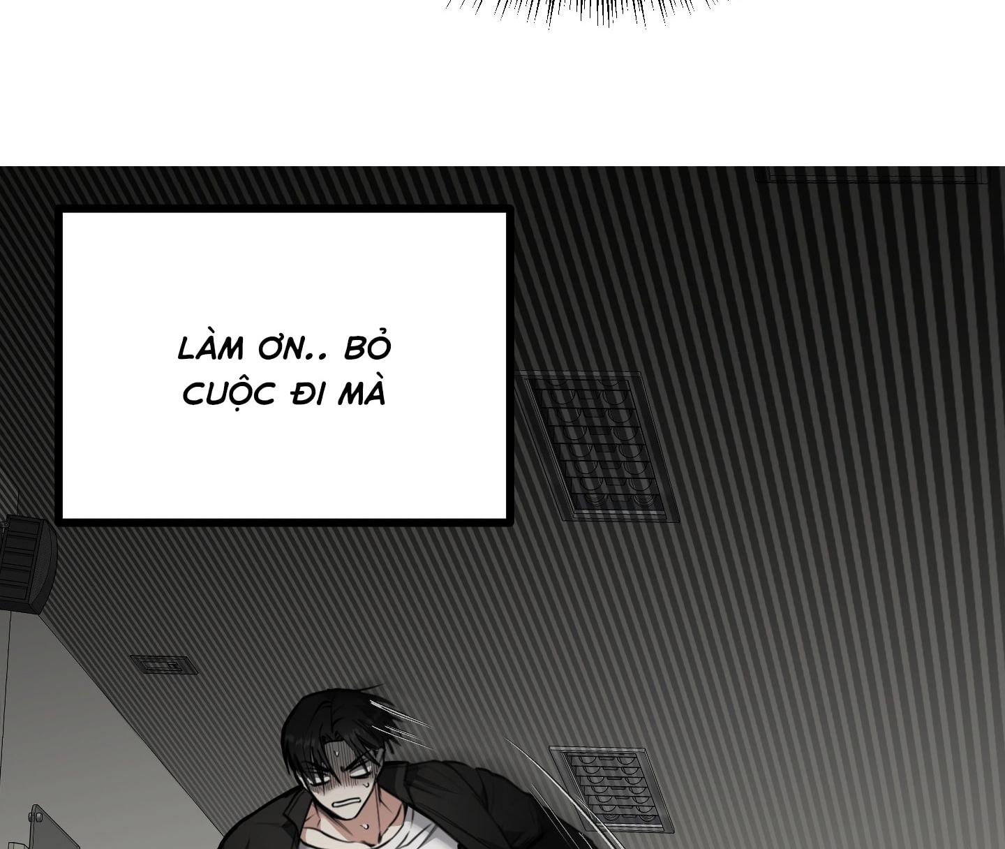 tôn kính và khát khao chapter 2 32