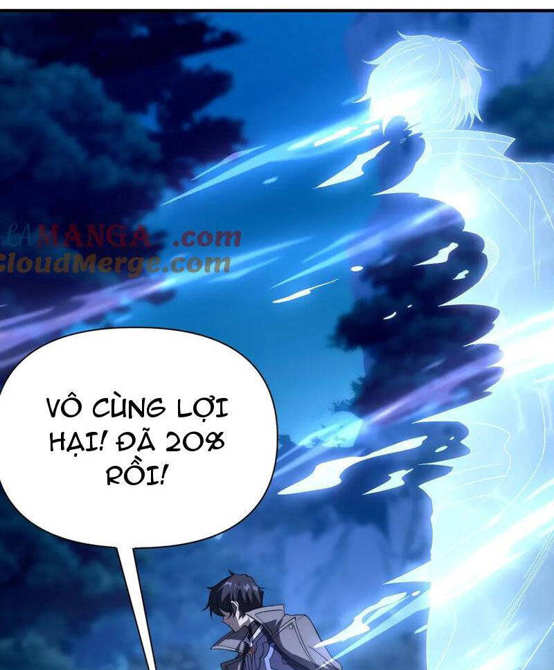 võng du: ta có thể tiến hoá tất cả! chapter 15 21