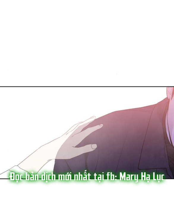 điều khiến tôi quyết tâm muốn chết chapter 98.2 21