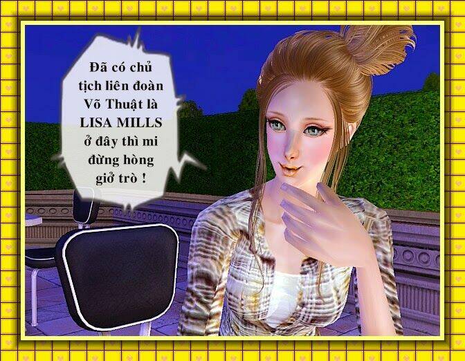 bella's story chapter 13.1 128