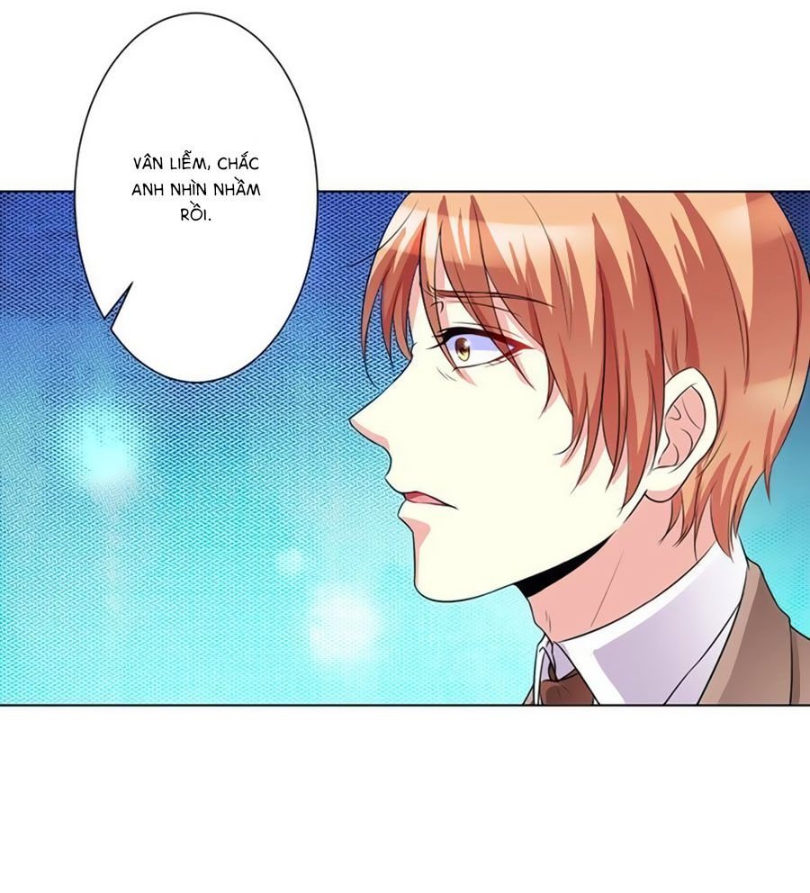 watashi wo hitorijime ni shite chapter 73 17