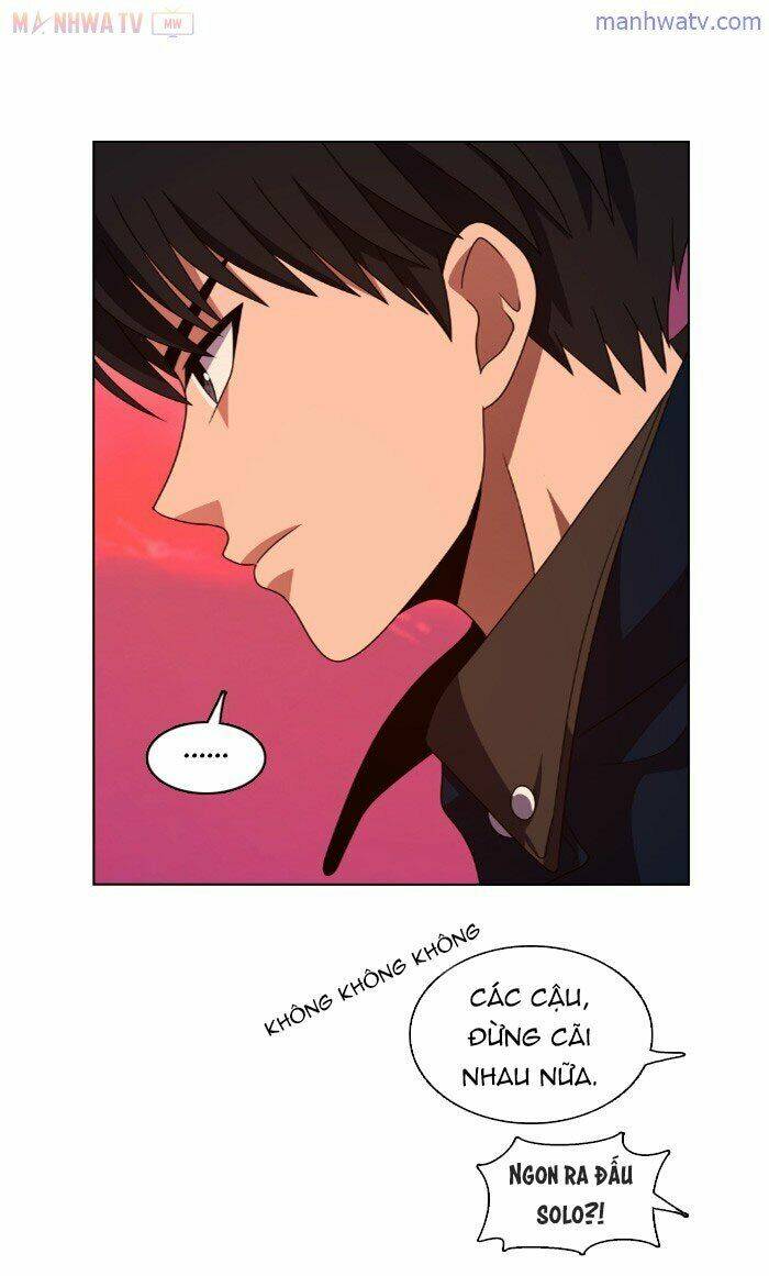 no scope chapter 19 18