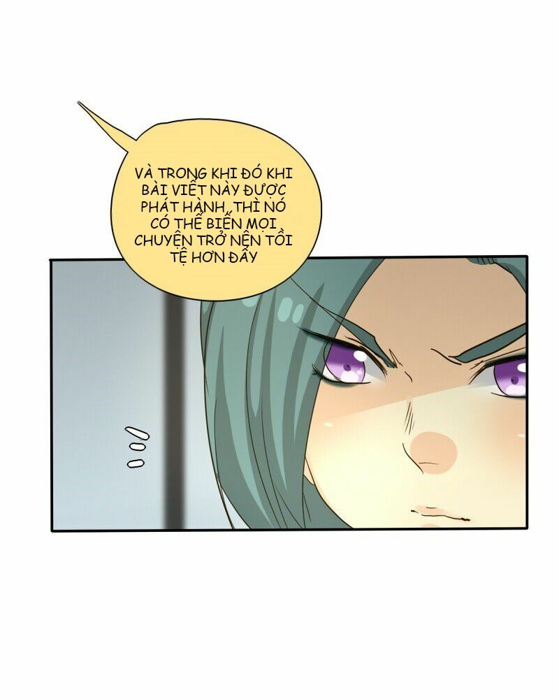 unordinary chapter 98 48