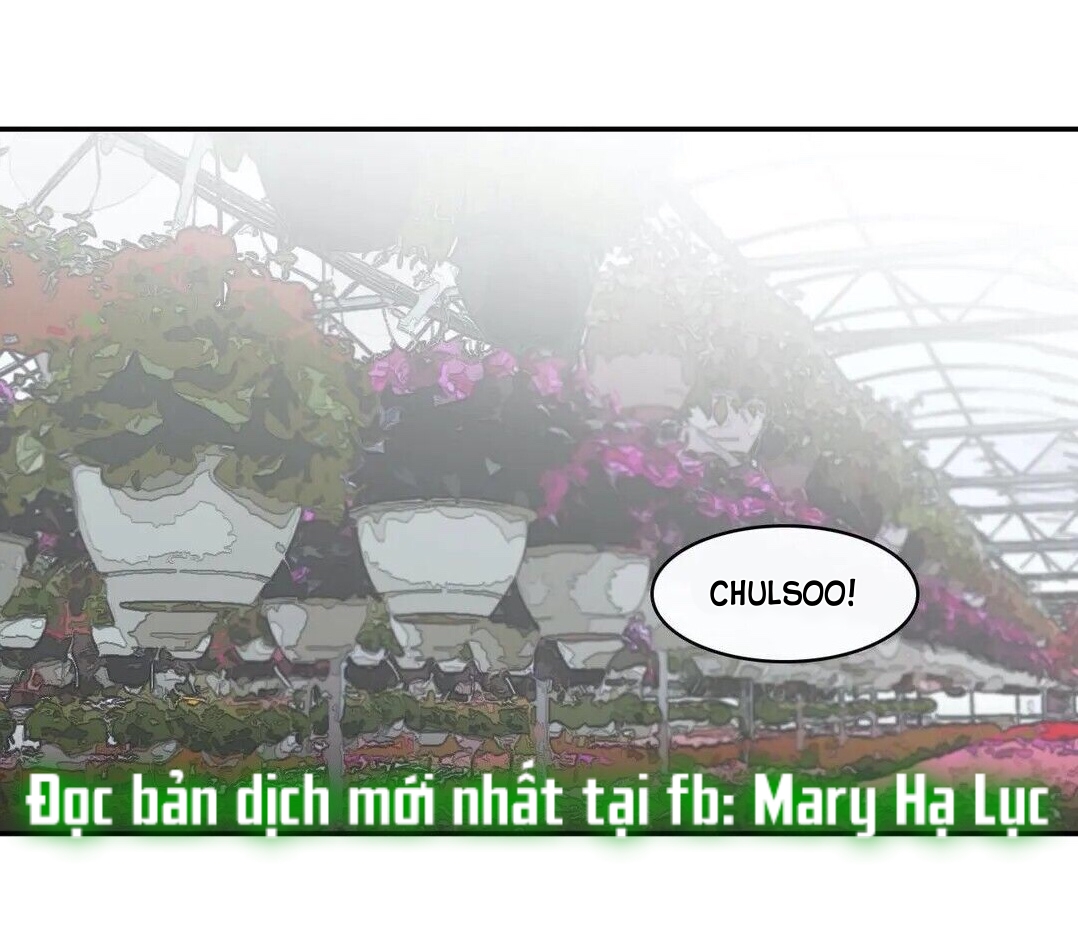 s flower chapter 57.1 22