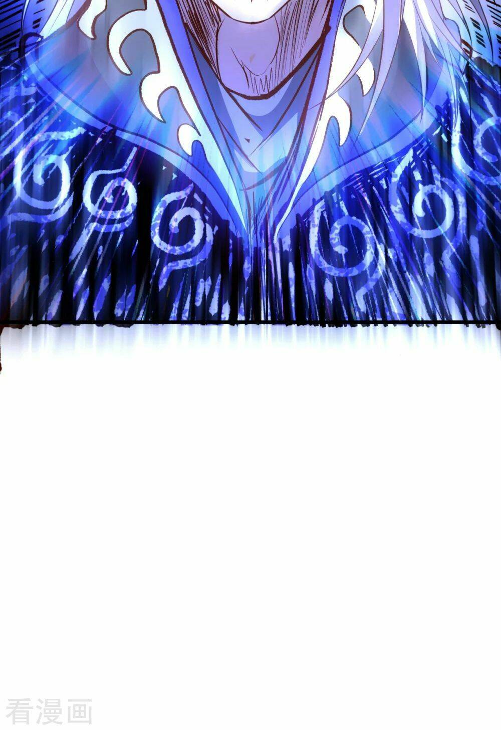 tối cường đại biểu hoàng kim thận chapter 7 27