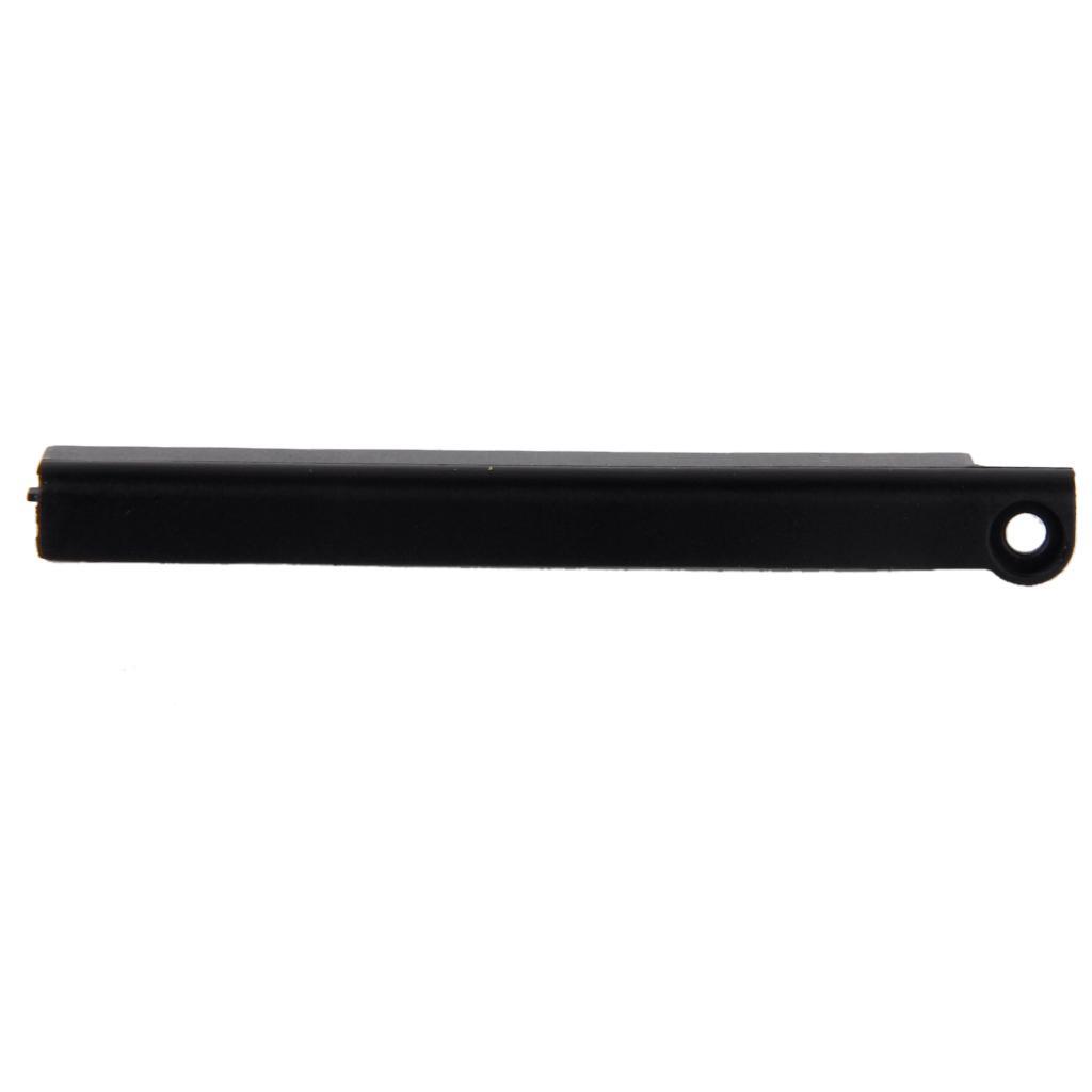Hard Drive HDD Caddy Cover Bezel for IBM  ThinkPad X220 X220i X220T