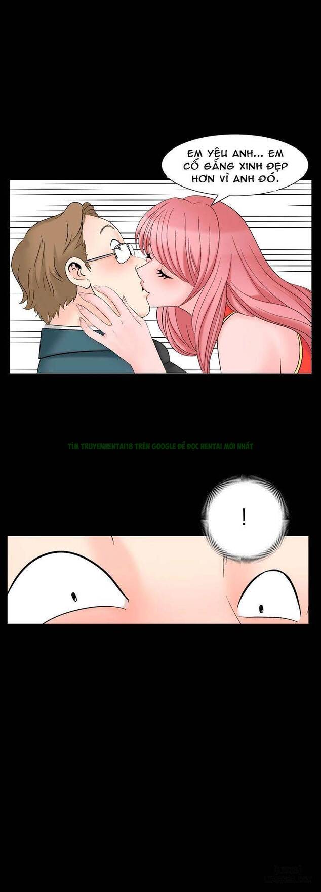 mùi vị của đôi bàn tay chapter 31 11