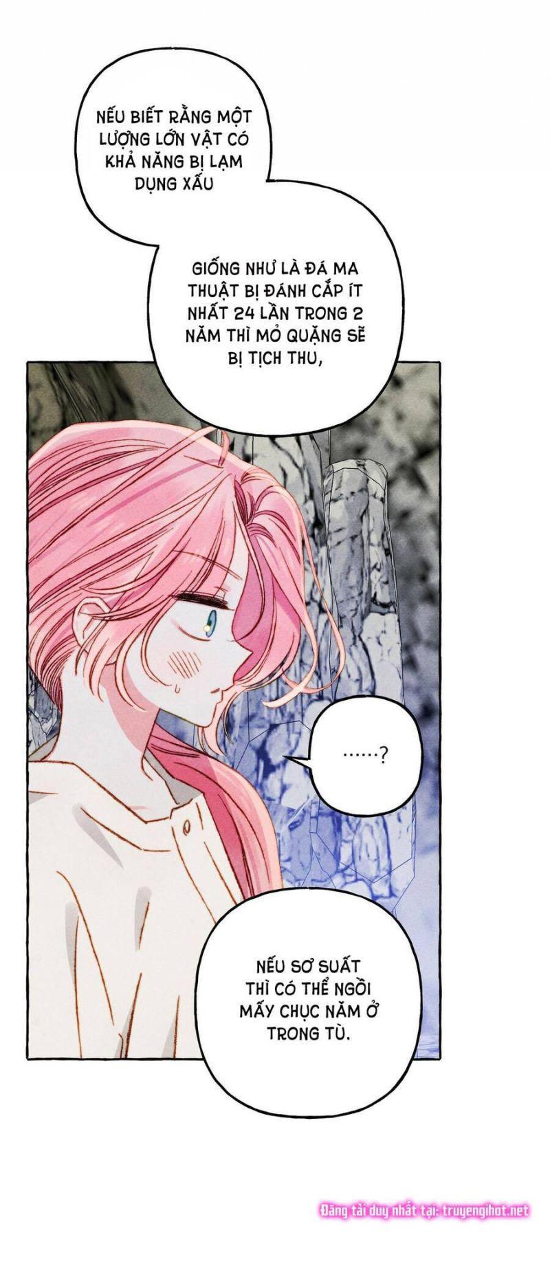 nuôi dưỡng một hắc long chapter 43 61