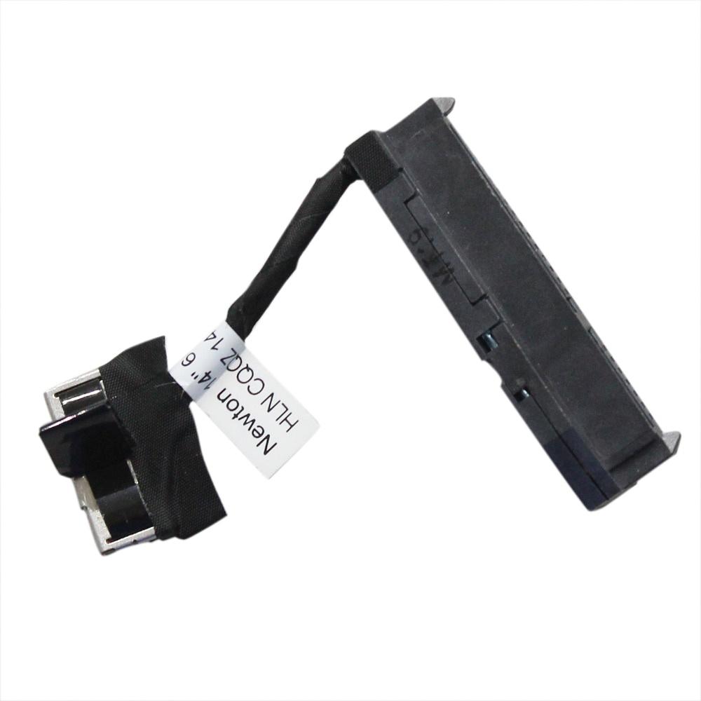 Cáp Kết Nối Ổ Cứng Sata Hdd Cho Hp 450 455 250 640 645 650 655 G1 1000 2000 Series Cq58 6017b0362201