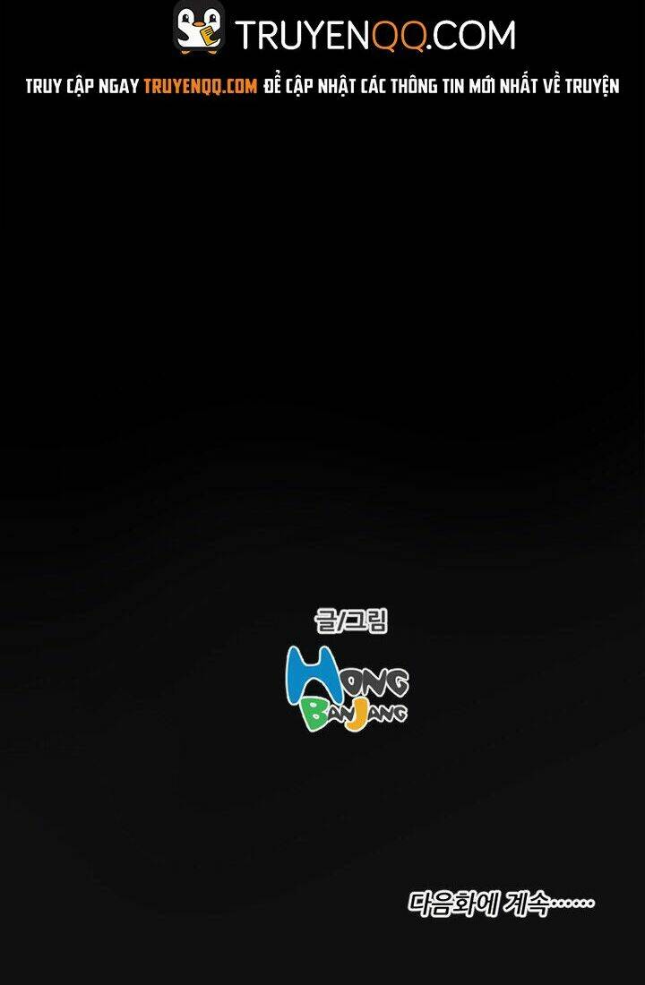 noona: yeon chapter 3 69