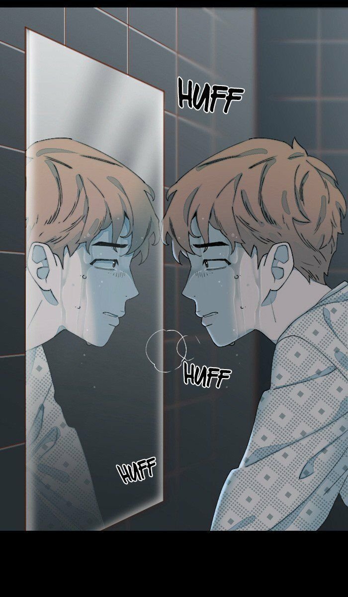 sự cứu rỗi chapter 8 55