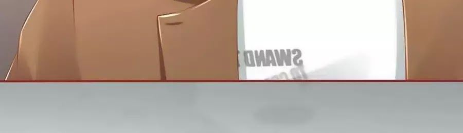 tân nương của âm dương giới chapter 90 13