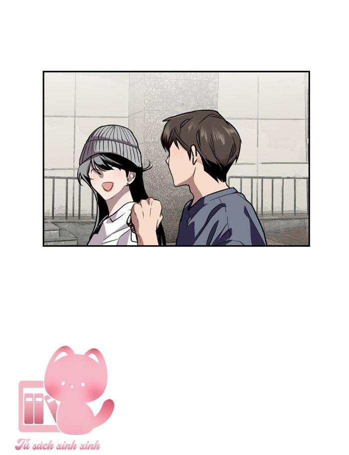 lee doona chapter 66 59