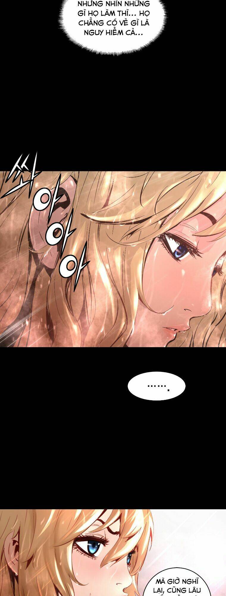 tam tuyệt tại dị giới chapter 7 26