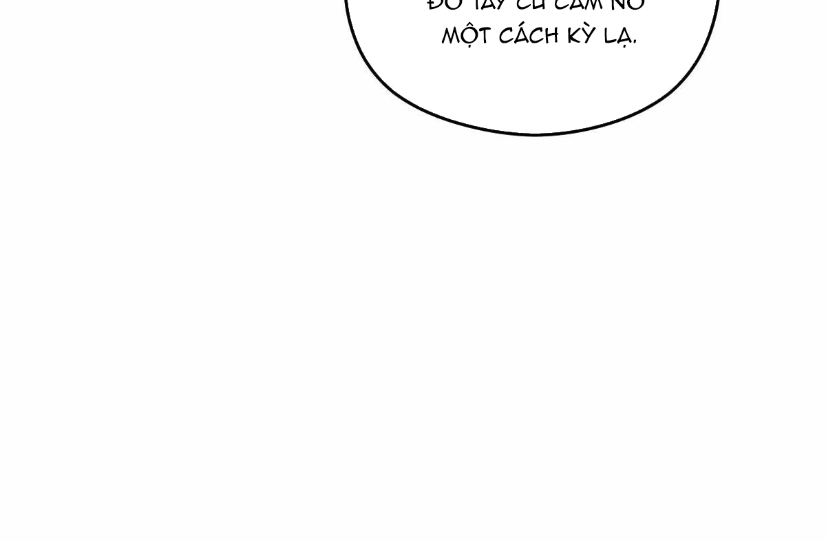 tương phùng chapter 19 190