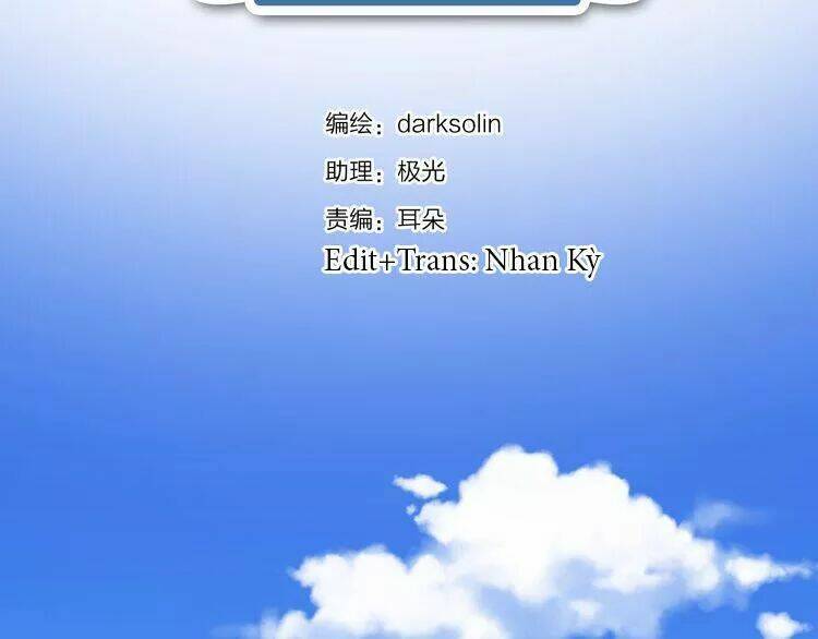 thực luyến kỳ duyên chapter 36 2