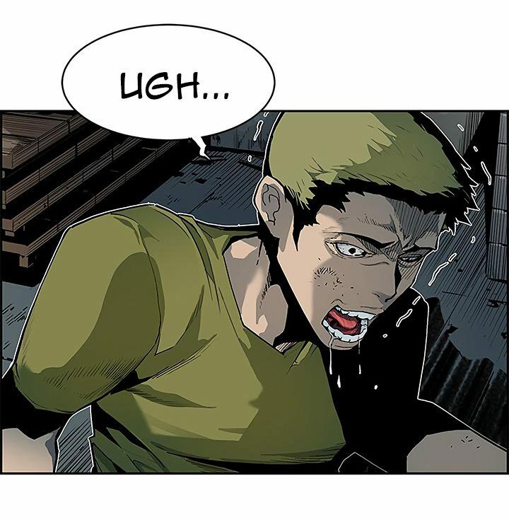 khát vọng trỗi dậy chapter 39 83