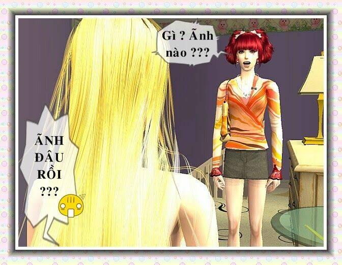 bella's story chapter 11.1 36