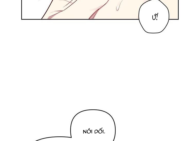 thần tượng đến rồi!? chapter 17 46