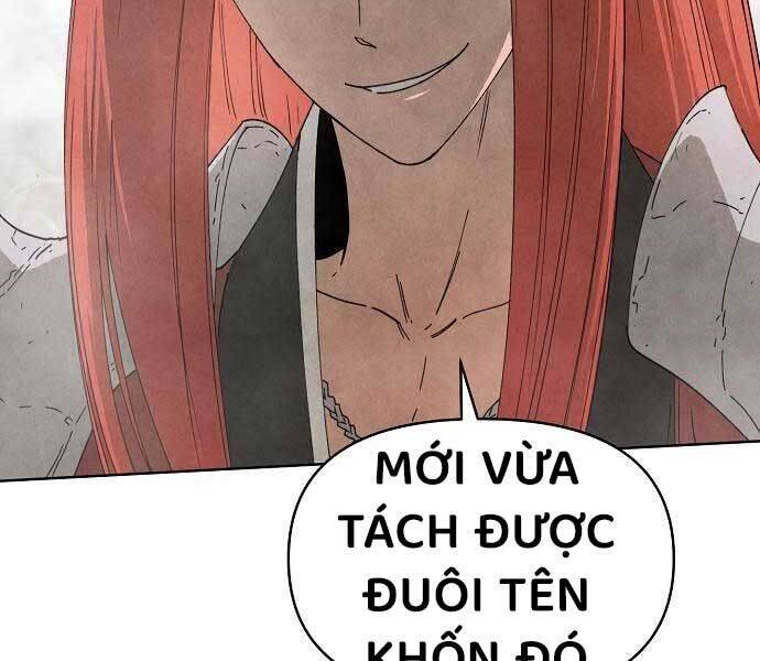 xuyên không vào con game rác rưởi của tôi chapter 11 87