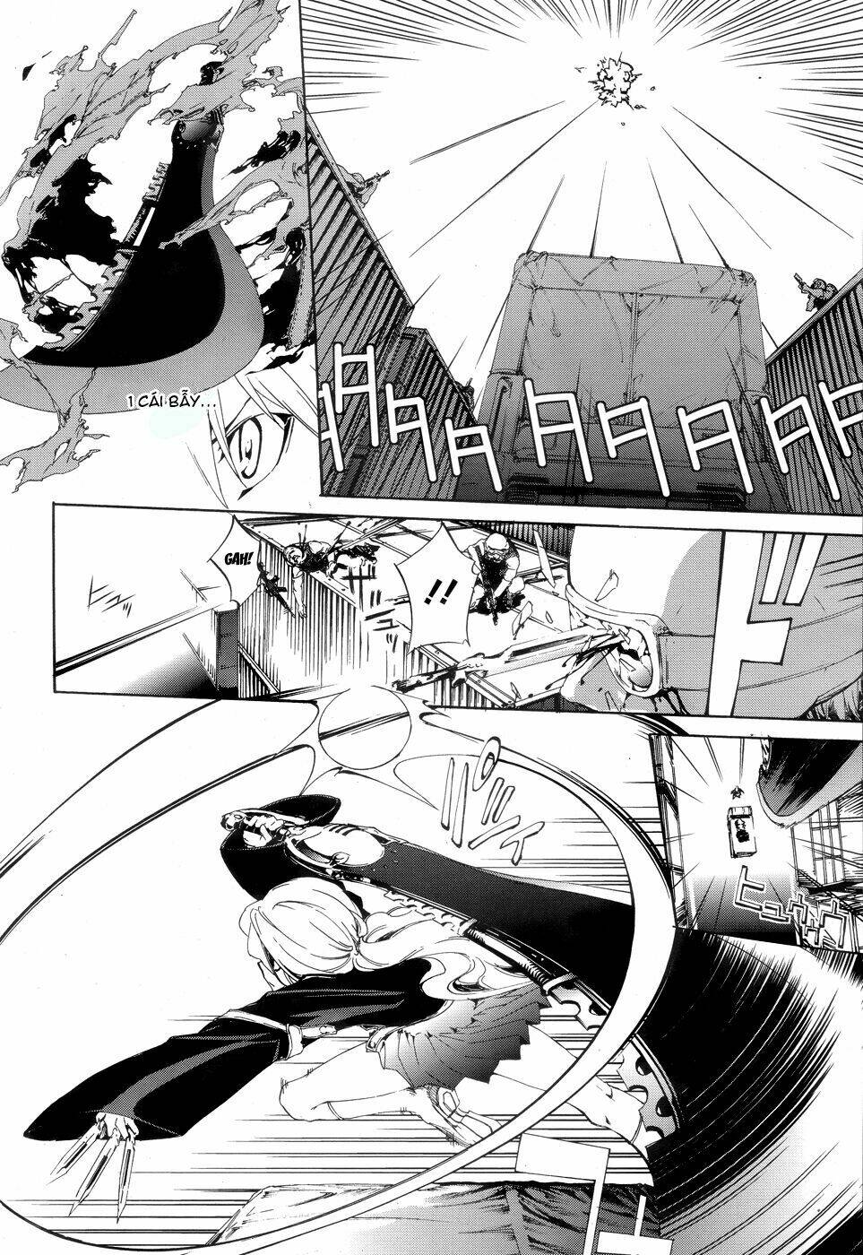 taboo tattoo chapter 8 6