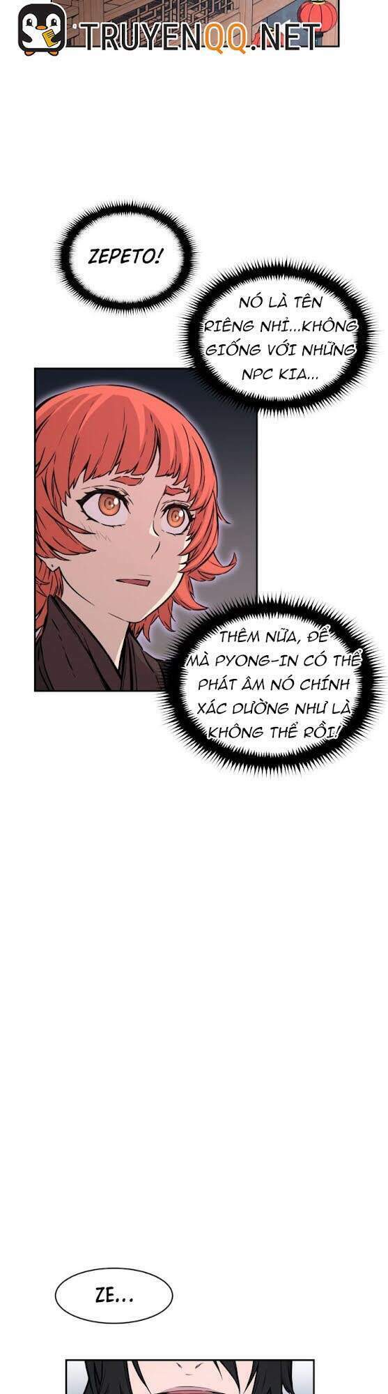 kim giáp đồ long chapter 13 2