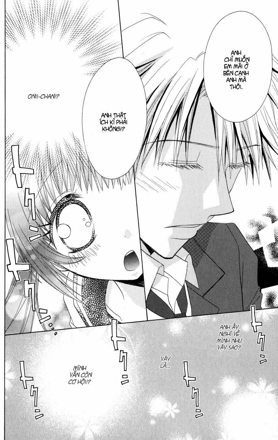 ani complex chapter 4 26