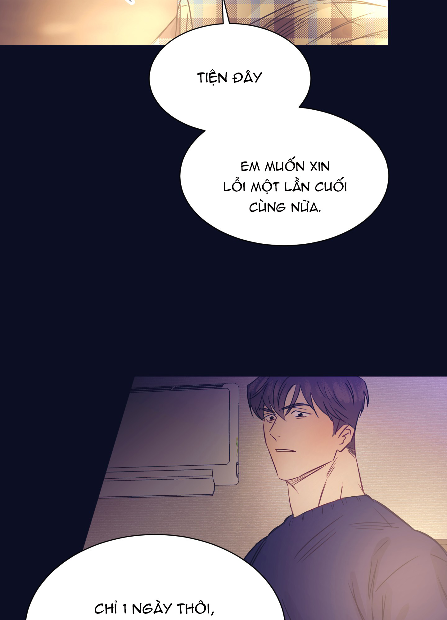 tình yêu lụi tàn chapter 12 52