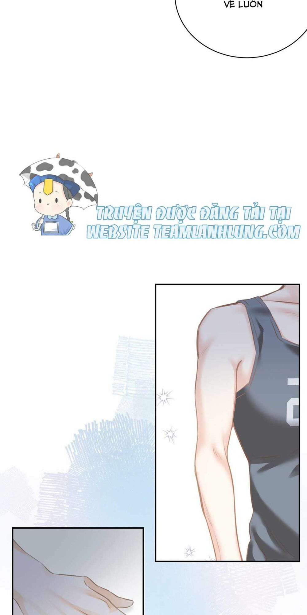 khảo nghiệm cuối cùng của tra nữ chapter 5 24