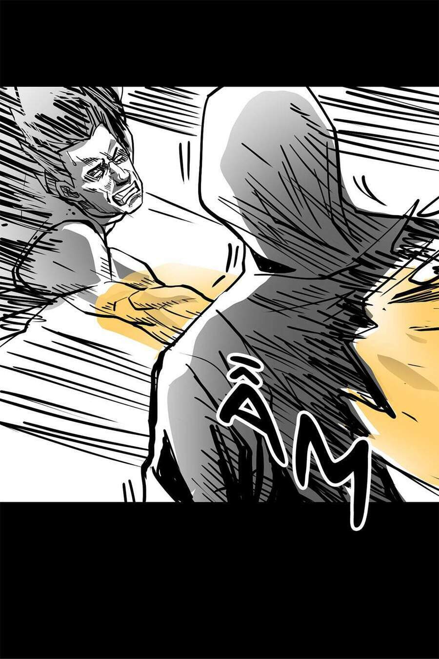 no longer myself chapter 5 29