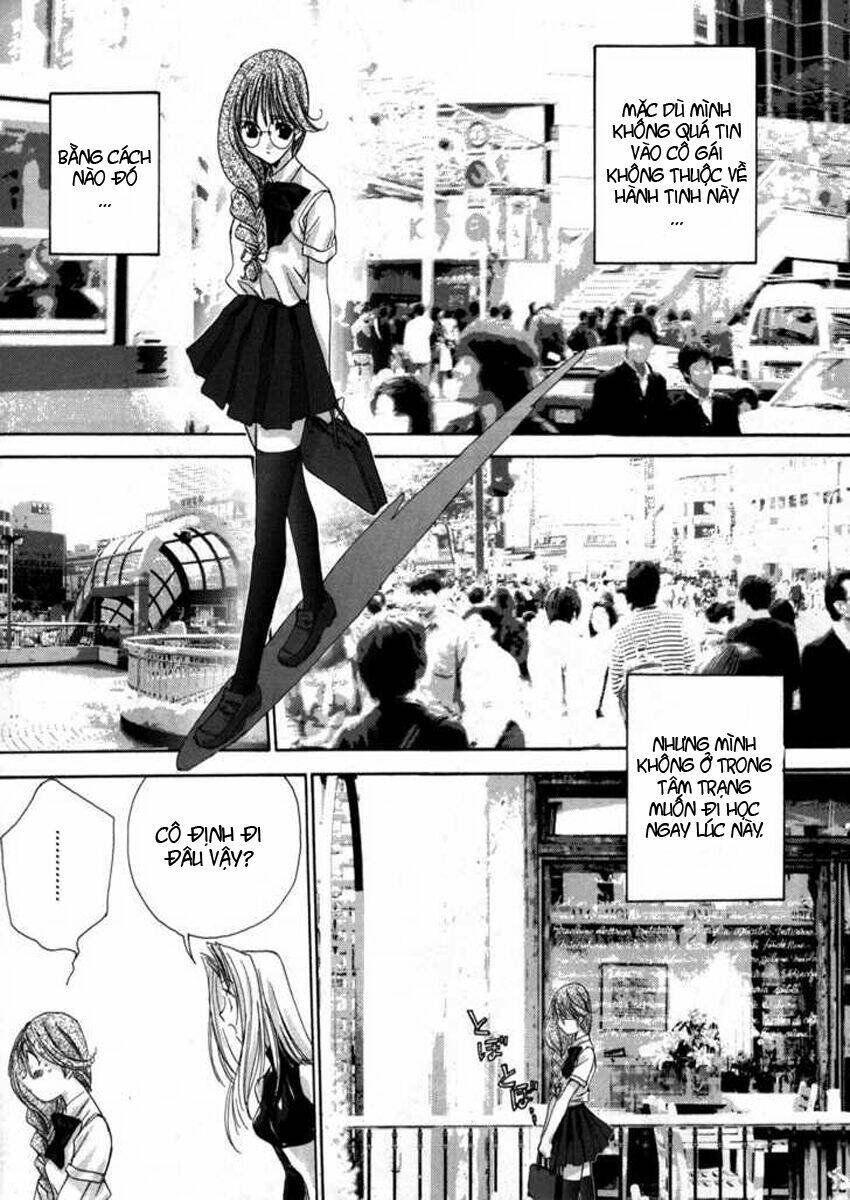 angel/dust chapter 2 6