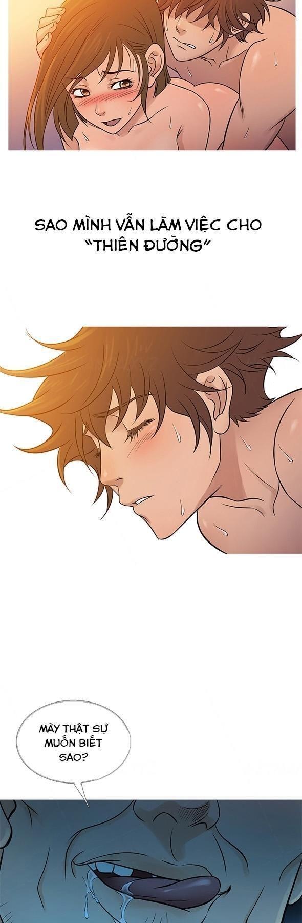 thiên đường chapter 54 38