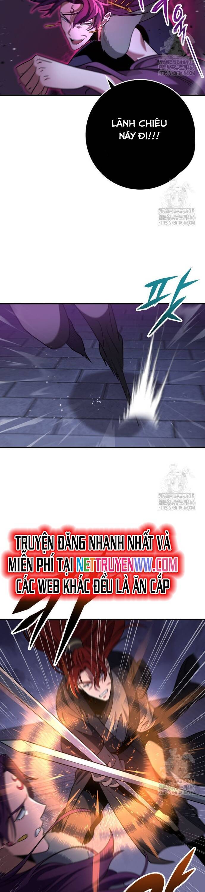 cửu thiên kiếm pháp chapter 100 33