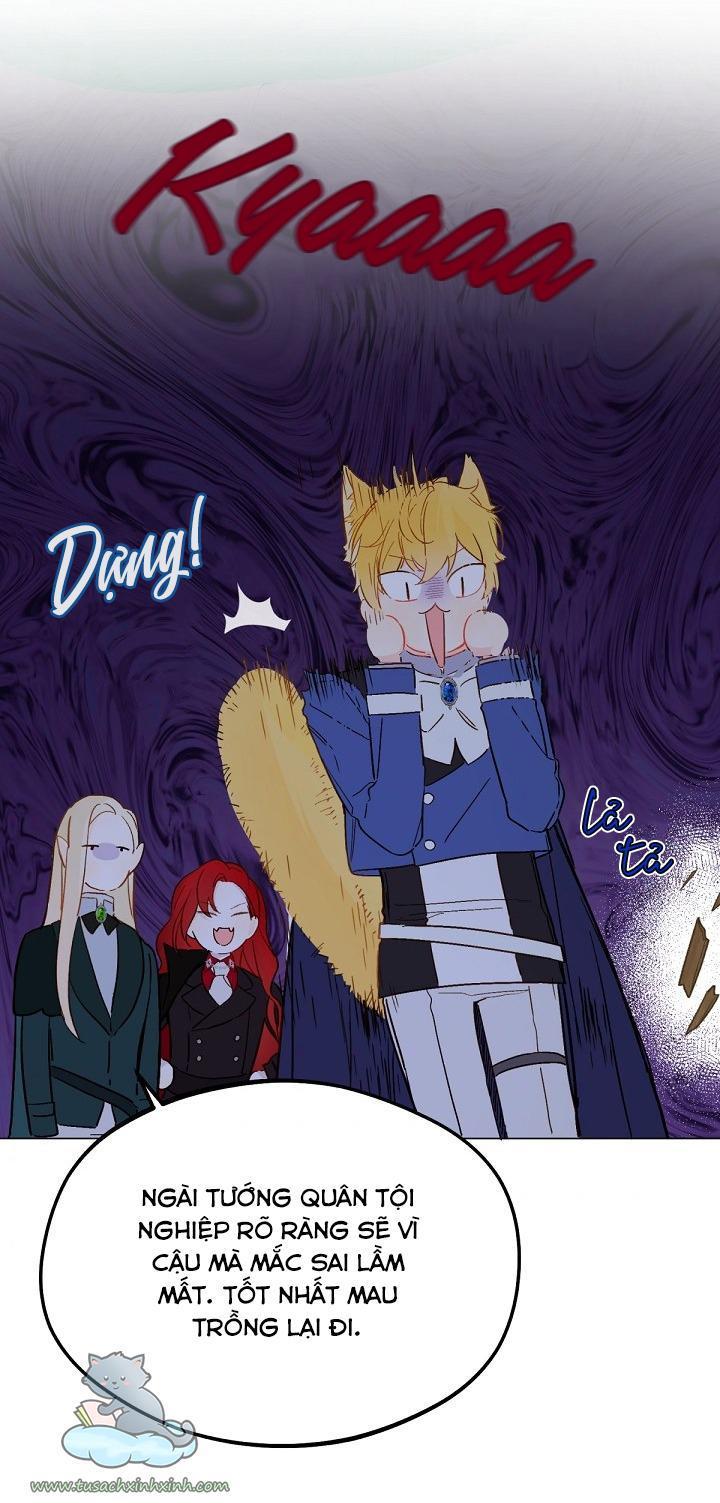 trang trại hạt dẻ cạnh hoàng cung chapter 9 53