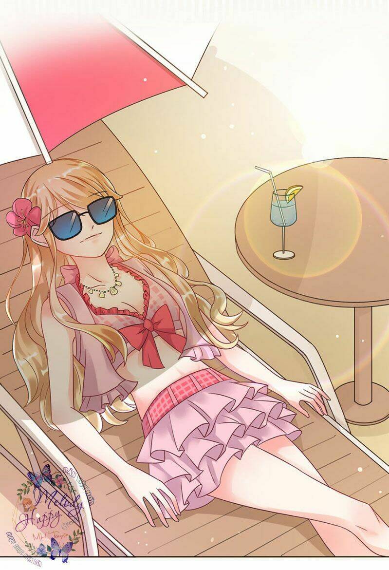 ma lạt thiên kim đẩu ác thiếu chapter 12 13