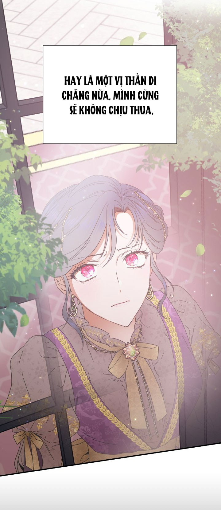 lady baby chapter 200.1 13